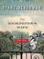 The Zookeeper's Wife: A War Story (ebook)