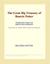 The Great Big Treasury of Beatrix Potter (Paperback)