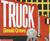 Truck (Paperback)