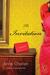 The Invitation (ebook)