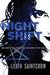 Night Shift (Jill Kismet #1)