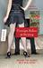 Foreign Babes in Beijing: Behind the Scenes of a New China (ebook)