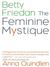 The Feminine Mystique (ebook)