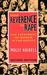 From Reverence to Rape: The Treatment of Women in the Movies (Paperback)