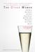 Other Woman (ebook)