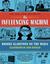 The Influencing Machine: Brooke Gladstone on the Media (ebook)