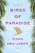 Birds of Paradise (ebook)