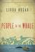 People of the Whale: A Novel (ebook)