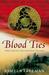 Blood Ties (ebook)