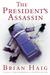 The President's Assassin (Sean Drummond #5)