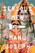 Serious Men (Paperback)