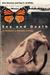 Sex and Death: An Introduct...