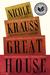 Great House (ebook)