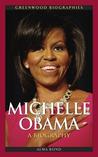 Michelle Obama Michelle Obama