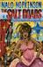 The Salt Roads (ebook)