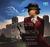 Princess Elizabeth's Spy (Audio CD)