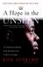 A Hope in the Unseen: An American Odyssey from the Inner City to the Ivy League (ebook)