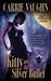 Kitty and the Silver Bullet (Kitty Norville, #4)