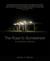 The Road to Somewhere: An American Memoir (ebook)