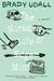 The Miracle Life of Edgar Mint (ebook)