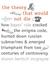 The Theory That Would Not Die: How Bayes' Rule Cracked the Enigma Code, Hunted Down Russian Submarines, and Emerged Triumphant from Two Centuries of (ebook)