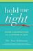 Hold Me Tight: Seven Conversations for a Lifetime of Love (ebook)
