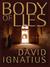 Body of Lies (ebook)