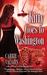 Kitty Goes to Washington (Kitty Norville, #2)