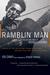 Ramblin' Man: The Life and Times of Woody Guthrie (ebook)