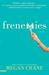 Frenemies (ebook)