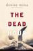 The Dead Hour (Paddy Meehan, #2)