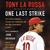 One Last Strike (Audio)