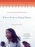 When Broken Glass Floats: Growing Up Under the Khmer Rouge (ebook)