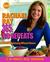 Rachael Ray 365: No Repeats: A Year of Deliciously Different Dinners (ebook)