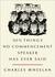 10 ½ Things No Commencement Speaker Has Ever Said (ebook)