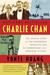 Charlie Chan: The Untold Story of the Honorable Detective and His Rendezvous with American History (ebook)