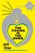 The Ticking Is the Bomb: A Memoir (ebook)