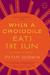 When a Crocodile Eats the Sun: A Memoir of Africa (ebook)