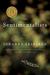 The Sentimentalists (ebook)