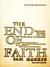 The End of Faith: Religion, Terror, and the Future of Reason (ebook)