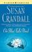 On Blue Falls Pond (ebook)