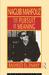 Naguib Mahfouz (ebook)