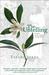 The Untelling (ebook)