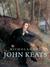 John Keats: A New Life (ebook)