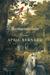 Romanticism: Poems (ebook)