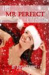 Her Mr Perfect Christmas