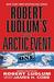 Robert Ludlum's (TM) The Arctic Event