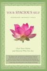 Your Spacious Self