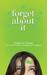 Forget About It (ebook)