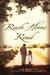 Rush Home Road (ebook)